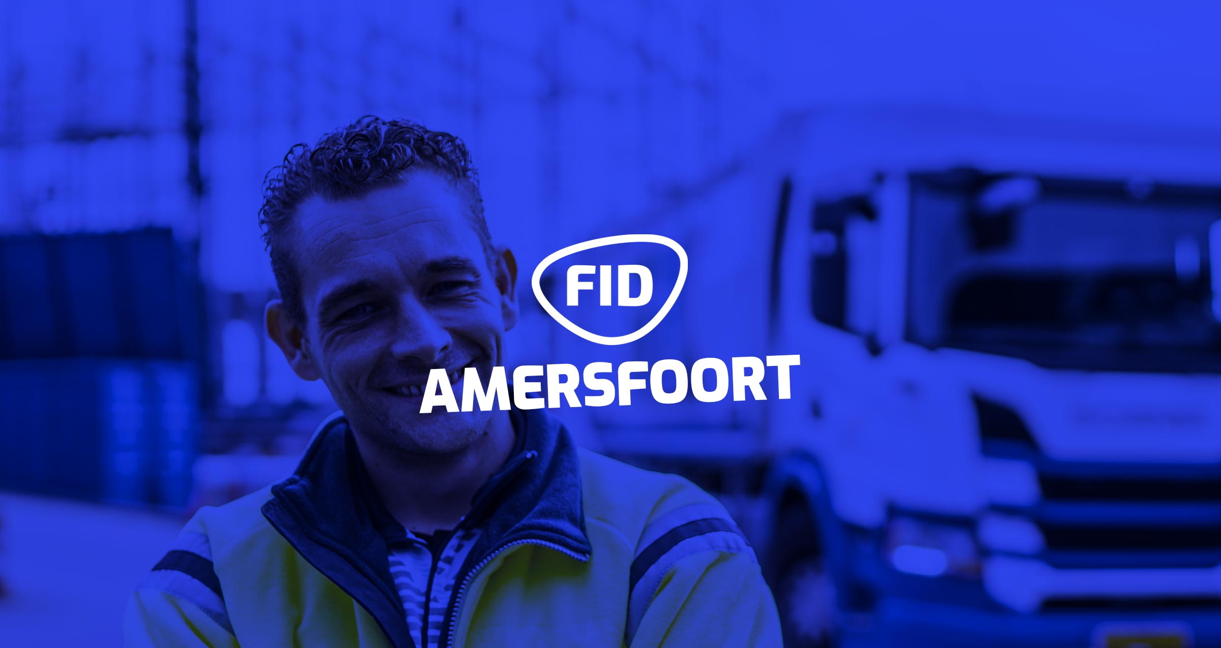 FID - FID Amersfoort