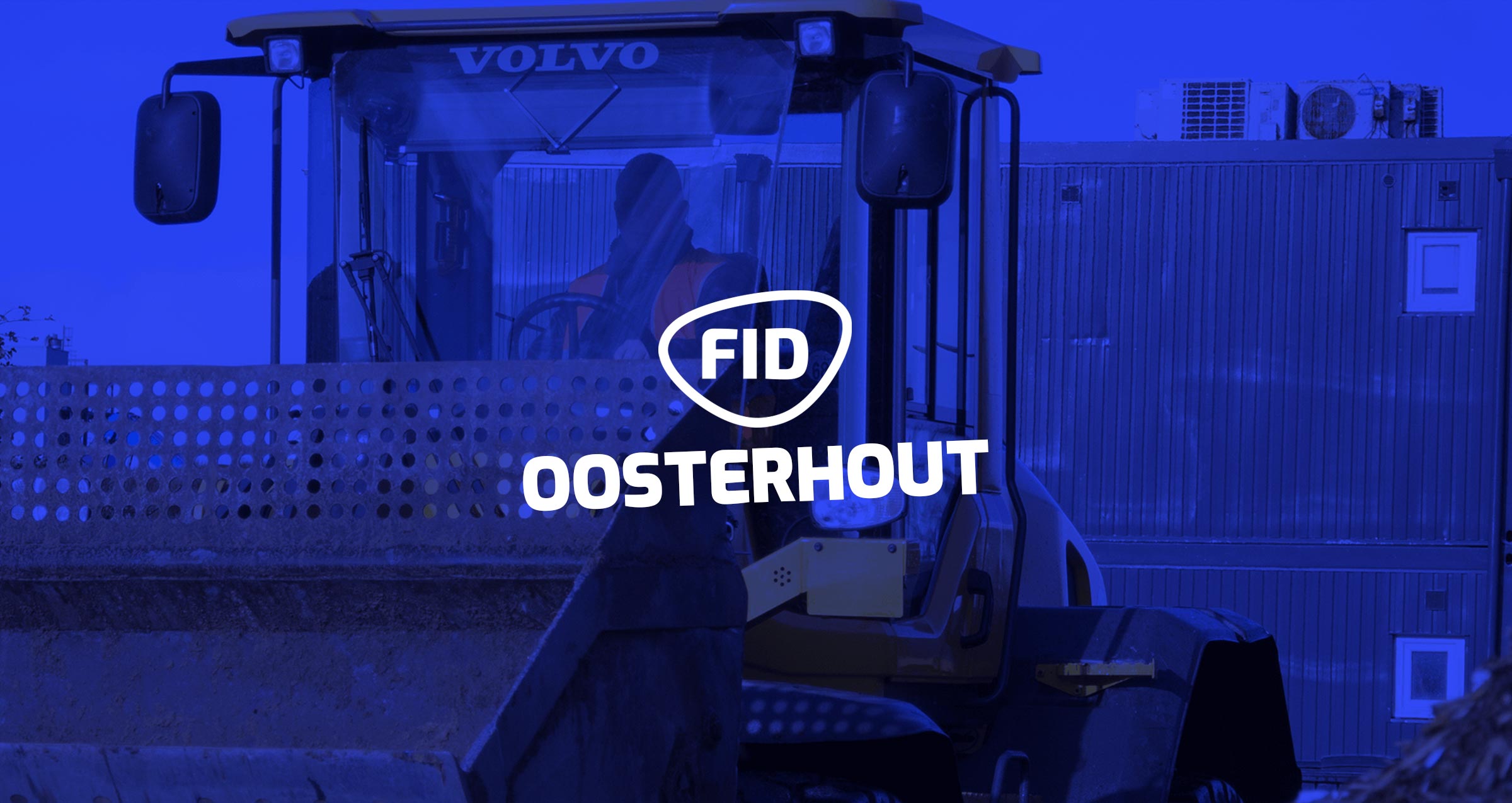 FID - FID Oosterhout